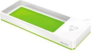 Immagine prodotto Leitz Portapenne Wow Duo Colore Verde chiaro