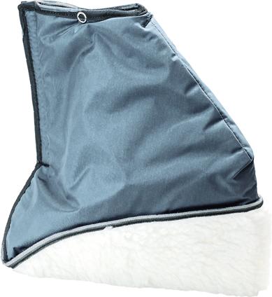Sundo Rollator-Handschuhe