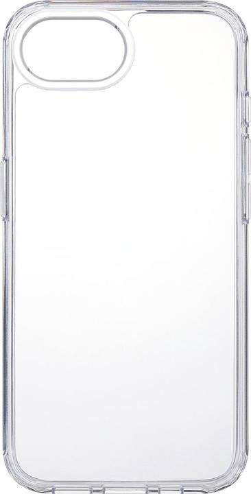 Image du produit Tolerate Tpu Case Ip 16e Trp (Apple iPhone 16e)
