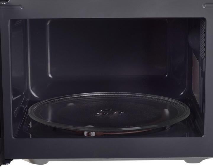 Image du produit Sharp YC-MS01E-S (20 l)