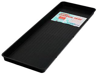Actual product image Garland Giant Garden Tray