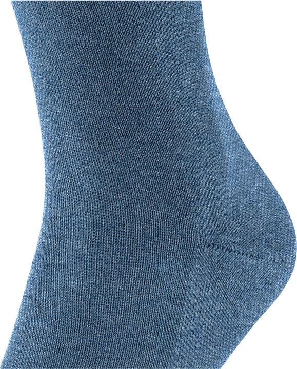 Actual product image Falke Family SO (Single pack, 39 - 42)