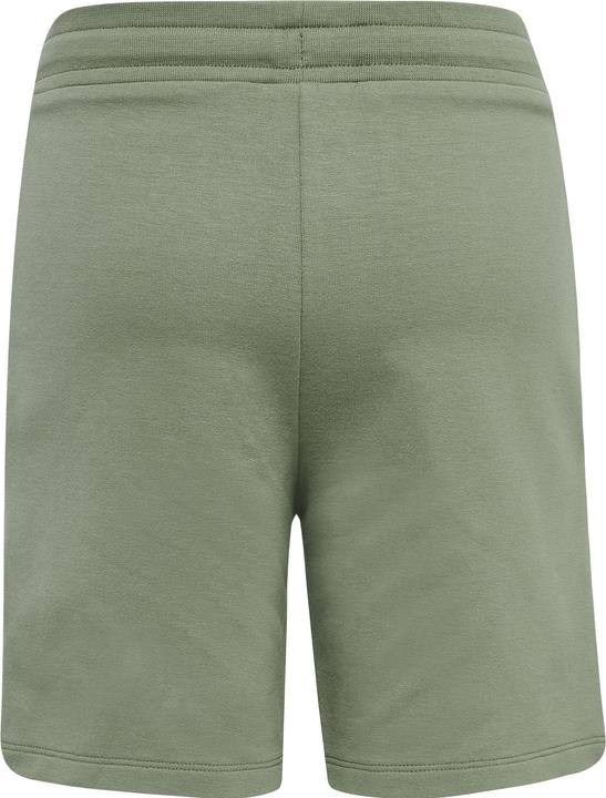 Actual product image hummel Proud Shorts (116)