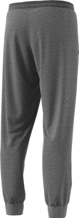 Produktbild adidas Core 18 (M)