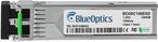 Produktbild CBO NVIDIA SFP-1G-ZX-160KM kompatibler BlueOptics SFP BO05C156E0D