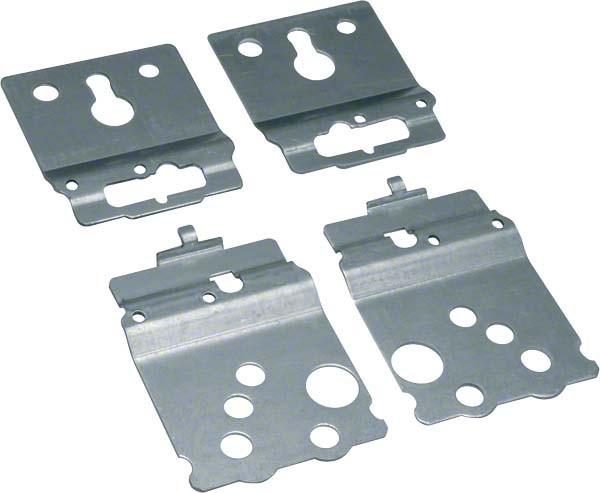 Hager FZ803B - Rack-Zubehör