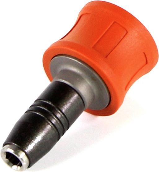Actual product image Fein bit holder