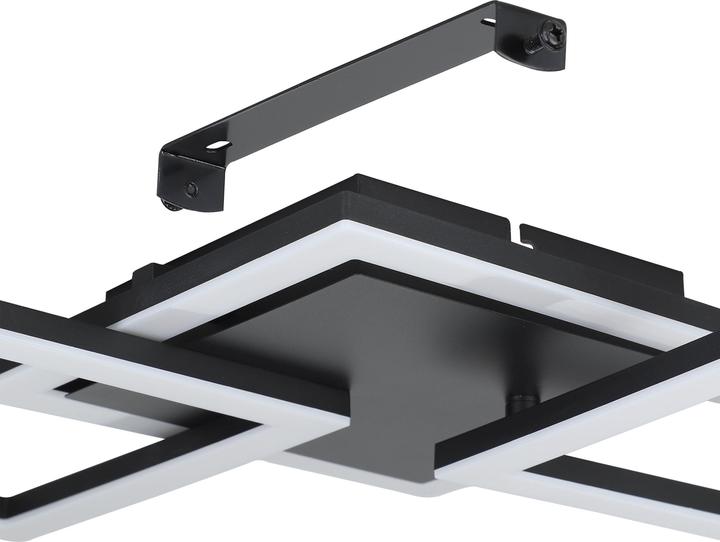 Actual product image EGLO Connect (4000 lm)