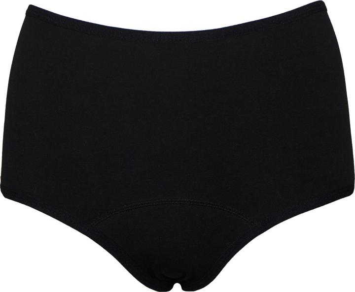Immagine prodotto BodySafe Slip a vita alta (XXL)