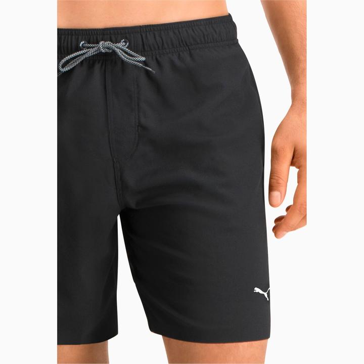 Immagine prodotto Puma Pantaloncini da bagno (XL)