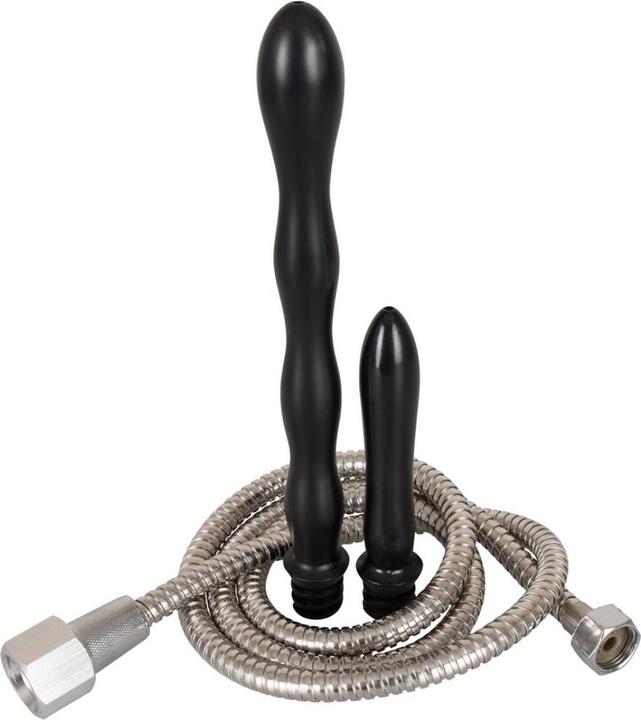 You2Toys Shower me Deluxe