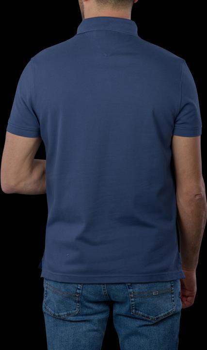 Immagine prodotto Tommy Hilfiger 10021327 (XXL)