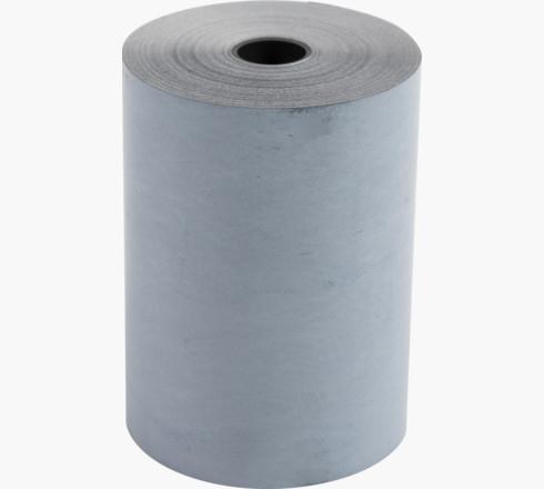 Actual product image Exacompta Rollers