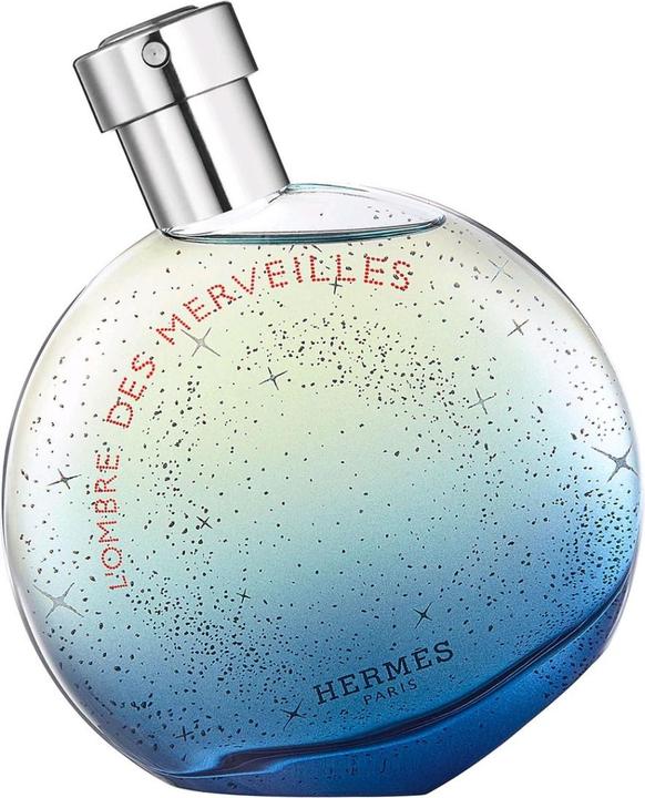 Immagine prodotto Hermès L'Ombre des Merveilles (Eau de parfum, 50 ml)