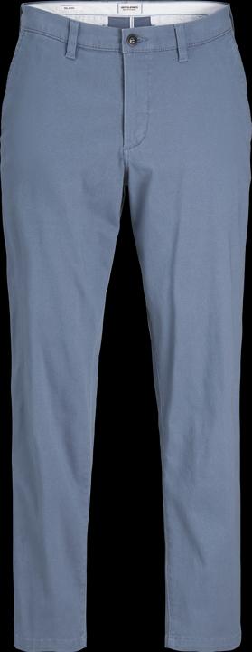 Actual product image Jack & Jones Relaxed fit chino trousers Chino trousers (W27/L32)