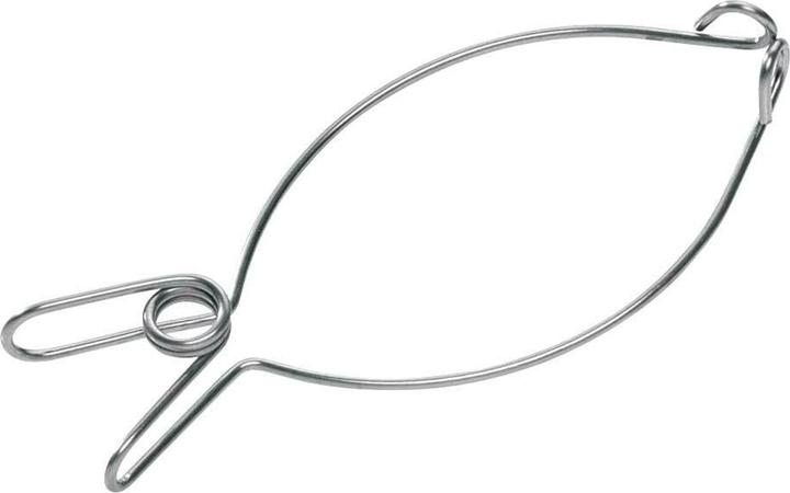 Actual product image GEFU Roulades brackets