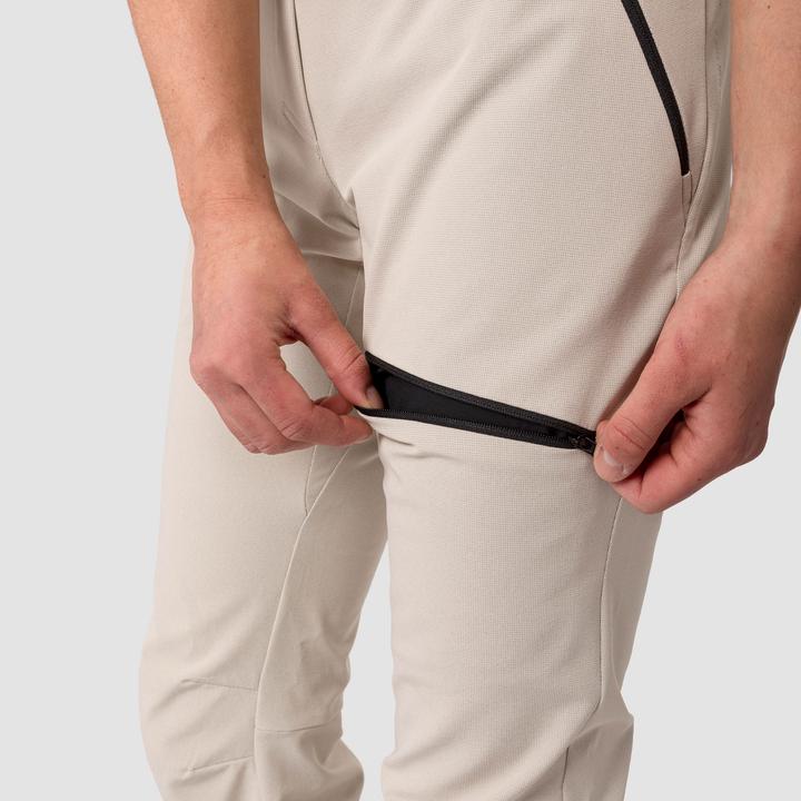 Actual product image Salewa Sella Dst Light Pant W (34)