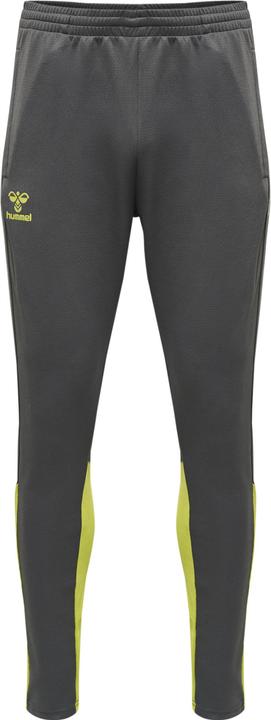 Produktbild hummel Ongrid Poly Pants (L)
