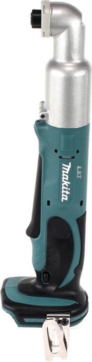 Actual product image Makita 18V Battery Angle Impact Wrench DTL061RT1J (Rechargeable battery operated)