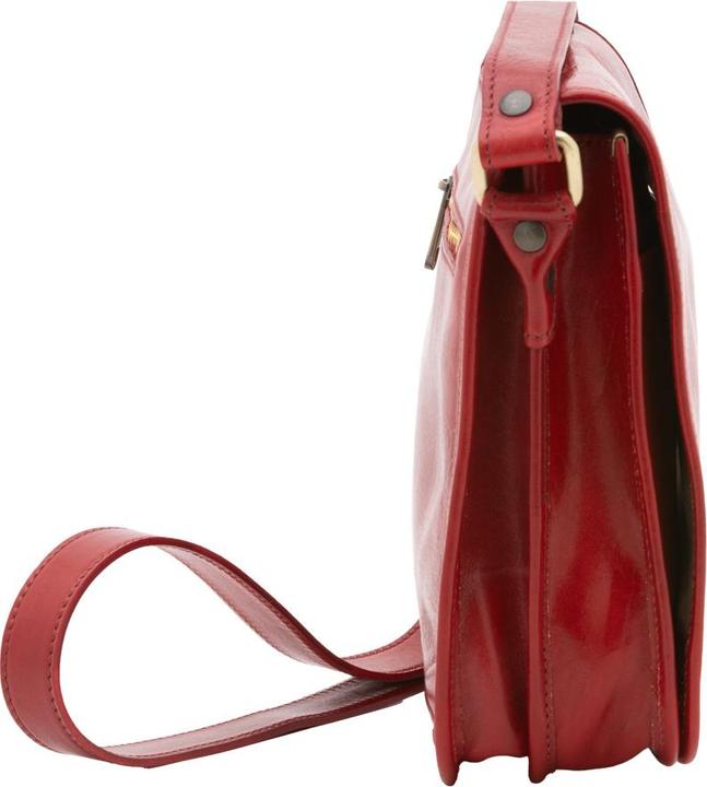 Actual product image Fratelli 5552