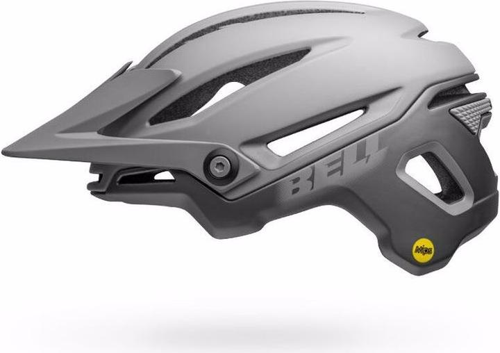Immagine prodotto Bell Sixer MIPS (55 - 59 cm)