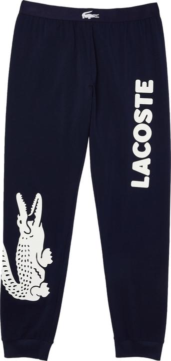 Produktbild Lacoste Schlafanzughose Für die Freizeit (S)