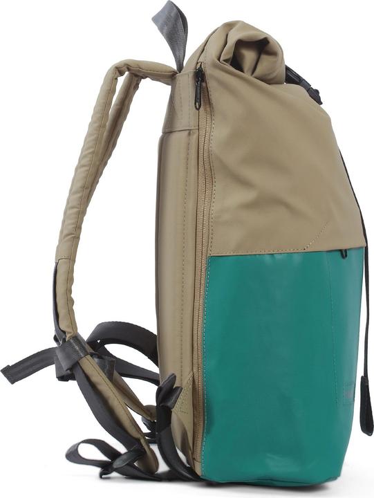 Image du produit 7clouds Kira 7.1 (10.50 l)