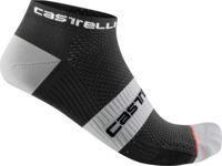 Castelli Lowboy 2 Socks
