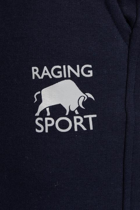 Produktbild Raging Bull Jogginghosen (3XL)