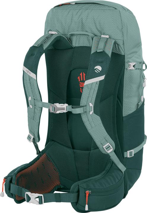 Actual product image Ferrino Hikemaster 34 (34 l)