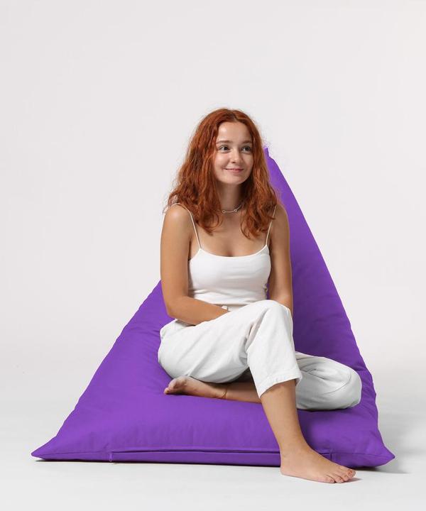 Image du produit Atelier del Sofa Adan