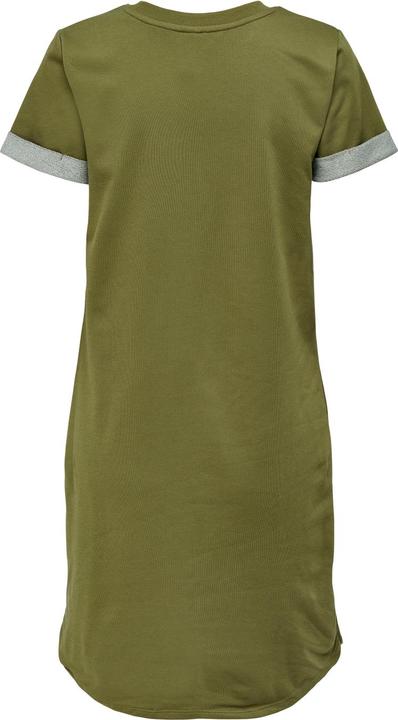 Produktbild JdY Loose Fit Kleid (XXS)