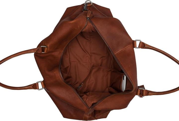 Produktbild Burkely Antique Avery (32 l)
