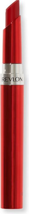 Image du produit Revlon Ultra HD Gel Lipcolor (750 HD Lave)