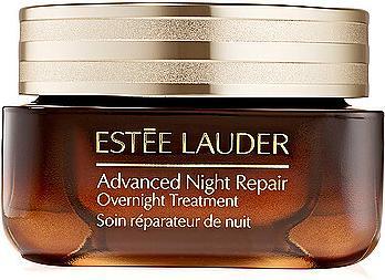 Produktbild Estée Lauder Advanced Night Repair (65 ml, Nachtcreme)