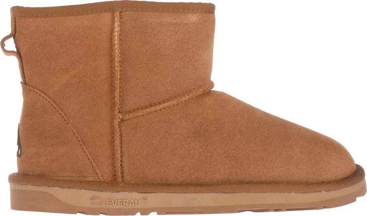 Image du produit Everau - Bottes EMU - Femme (38)