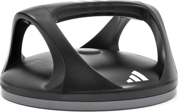 Immagine prodotto adidas Barre Push Up girevoli
