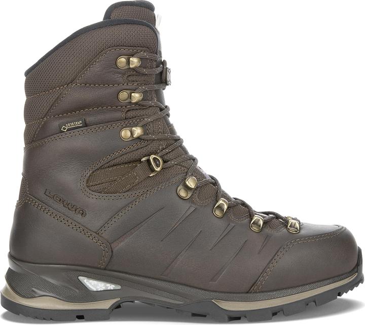 Produktbild Lowa Yukon Ice II GTX Ws (41)