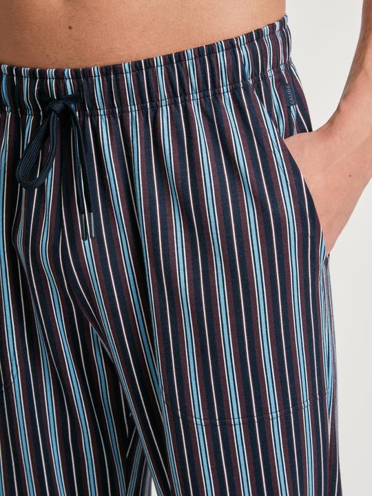 Image du produit Calida Rmx Sleep Time Off Hose (XXL)