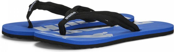 Immagine prodotto Puma Epic Flip (46)