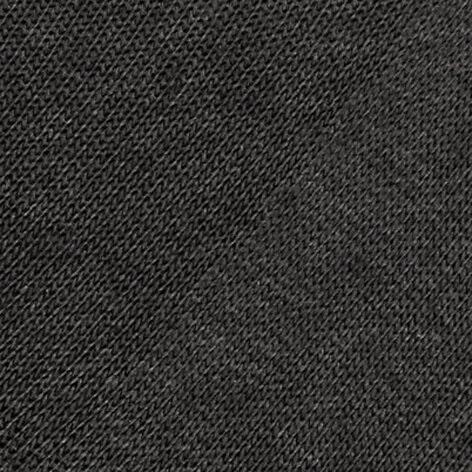 Produktbild Falke ClimaWool IN (Einzelpack, 41 - 42)