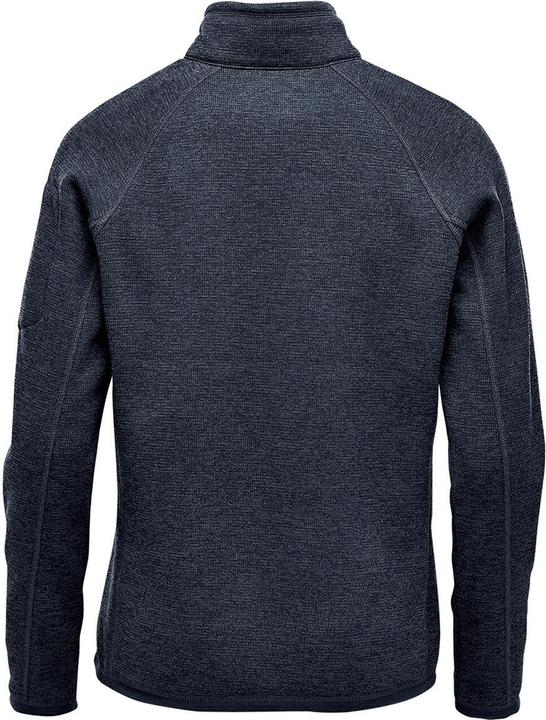 Produktbild Stormtech Womens/Ladies Avalanche Fleece Top (M)