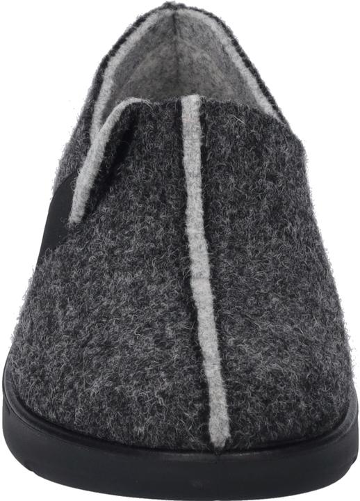 Actual product image Josef Seibel 56910-TE432 (40)