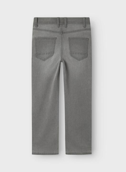 Produktbild Name it Straight Fit Jeans (164)