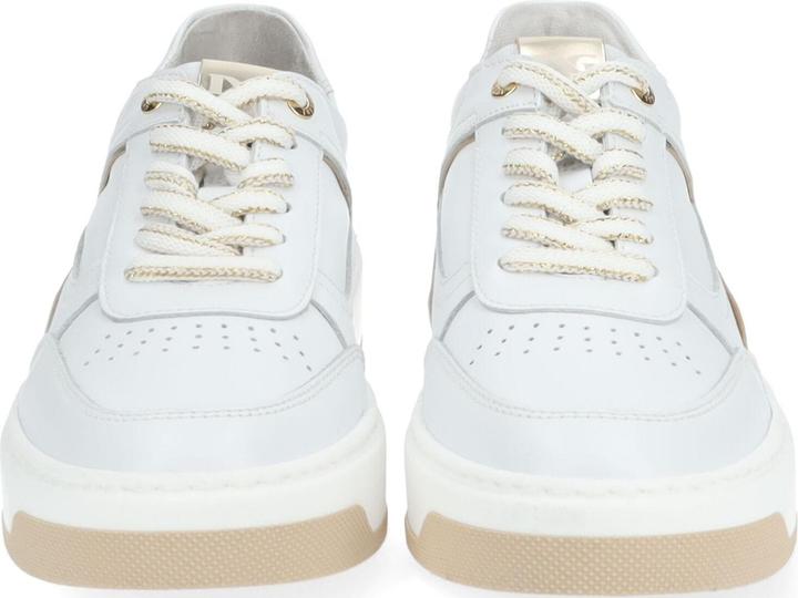 Produktbild Nero Giardini Sneaker (40)