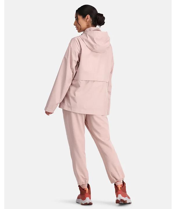 Actual product image Kari Traa Ruth (S)
