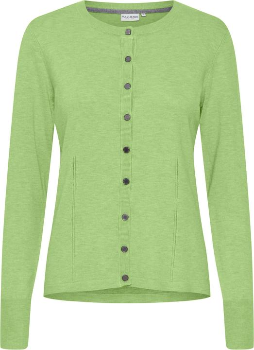 Verde estivo melange (1401561)