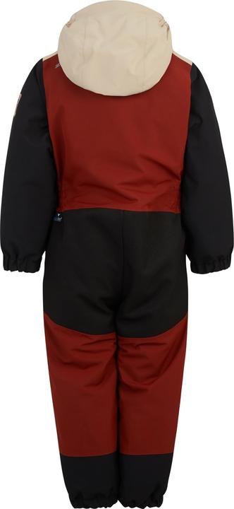 Actual product image Ziener Anup Mini (92)