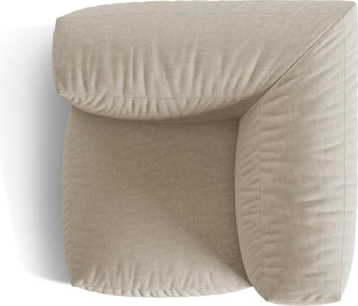 Produktbild Micadoni Martina (2-Sitzer, 3-Sitzer, 4-Sitzer)