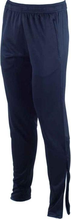 Image du produit Tombo - Pantalon de jogging - Homme (XXL)